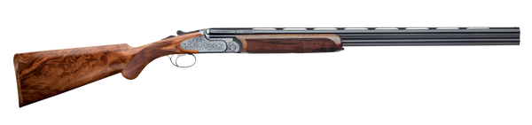 Rizzini Usa Artemis, Riz 5101-28  Artemis 29" 28ga