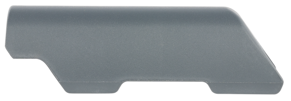 Magpul Industries Corp Moe/ctr Cheek Riser, Magpul Mag327-gry Ctr/moe Cheek Riser .75