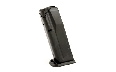 European American Armory Magazine   10mm 101945