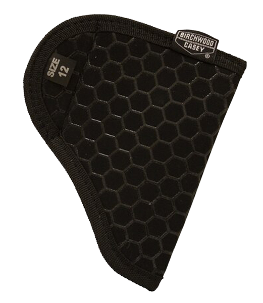 Birchwood Casey Honeycomb, Bir Eh12  Honeycomb Holster Size 12