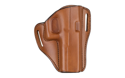 Bianchi Remedy, Bia 23948 57 Remedy Tan RH Glk 42