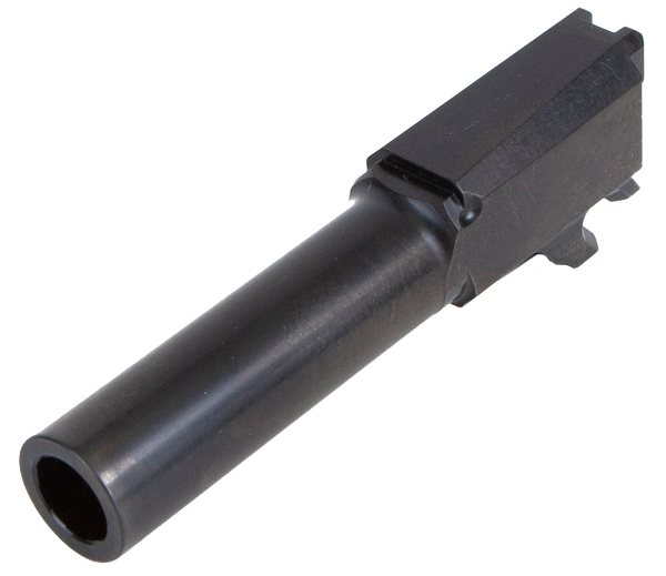 Sig Sauer Oem, Sig Bbl3659            Barrel 365 9mm 3.1
