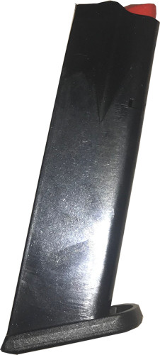 Sar Usa Magazine B6 9mm - 10-rounds