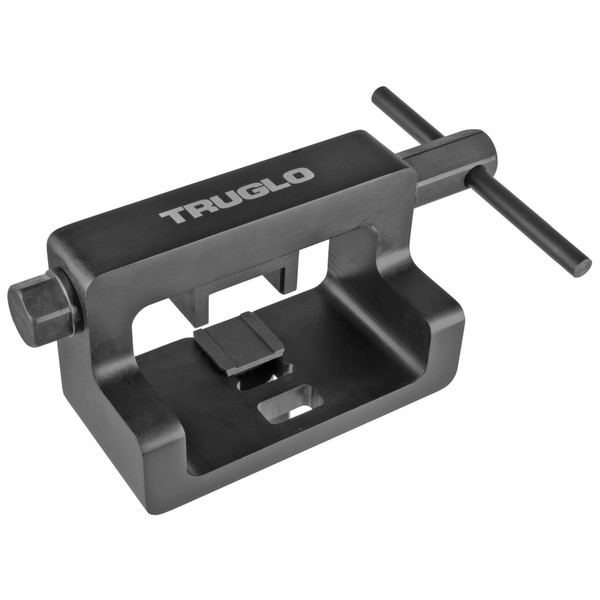 Truglo Glock Front/rear Sight - Tool