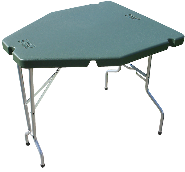 Mtm Predator, Mtm Pst-11       Predator Shooting Table
