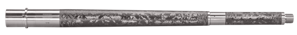 Proof Research Ar-style Barrel, Proof 101292  308win         20 Cf Brl  Rfl .875