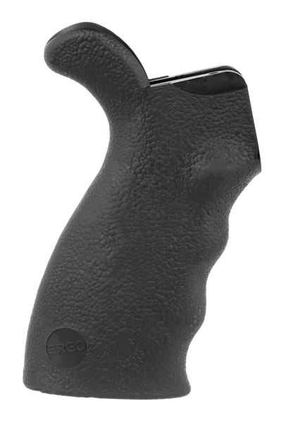 Ergo Ergo 2 Ar, Fii 4010bk   Ergo Suregrp Ar10/15/m16 Bk