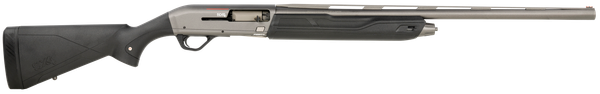 Winchester Guns Sx4, Wgun 511251391  Sx4 Hybrid 12 3 26 3