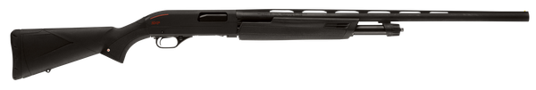 Winchester Guns Sxp, Wgun 512251690 Sxp BLK Shdw 20     24