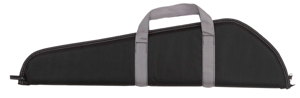 Allen Durango, Allen 60132 Durango 32in Rifle Black