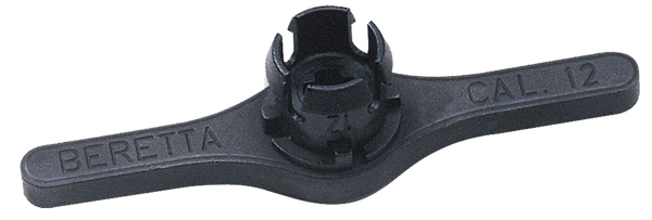 Beretta Choke Tube Wrench For - 12ga. Internal Chokes