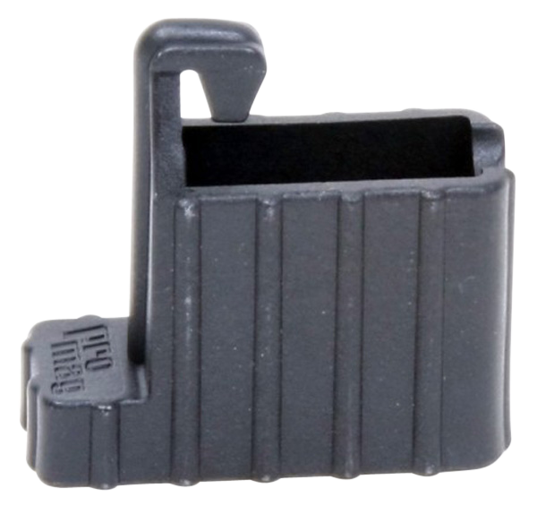 Promag Single Stack, Pro Ldr03    Mag Pistol Mag Loader 45acp 1911 Type