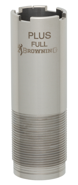 Bg 20ga Inv Plus Choke Tube - Skeet