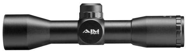 Aim Sports Tactical, Aimsports Jtm432b            4x32     MD  W/rng