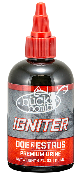 Igniter