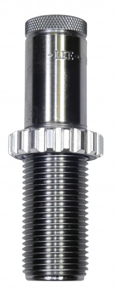 Lee Quick Trim Die Body - 6.5 Creedmoor