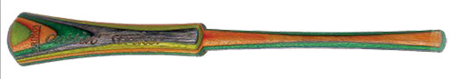 Primos Cuttin Striker, Prim Ps1508  Cuttin Striker