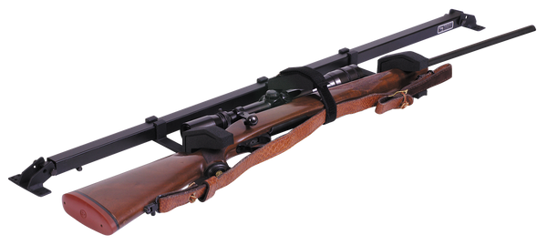 Big Sky Racks Sky Bar, Bsky Sbr1g   Sky-bar 1gun Mounting Sys