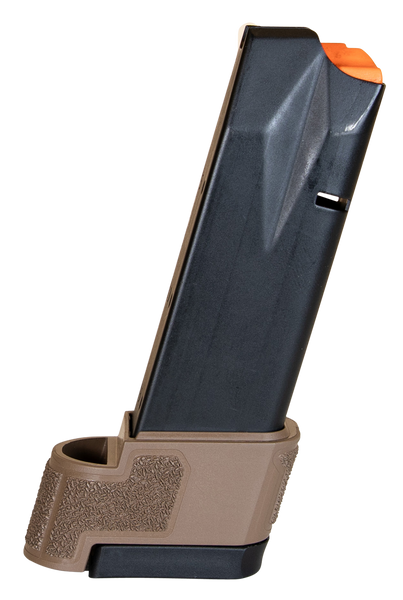 Diamondback Oem, Dia Dbam29mag17rfde   Mag Dbam29 Fng Ext Fde  17rd
