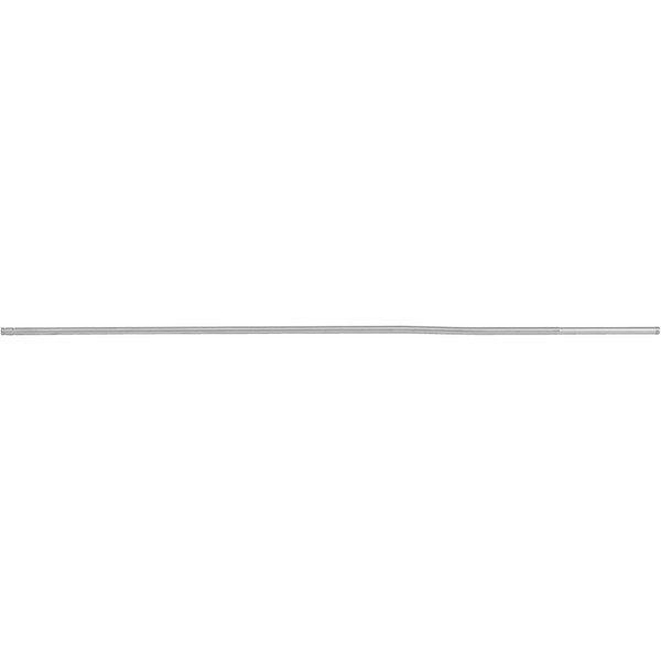 Wilson Ar-15 Rifle Length Gas Tube