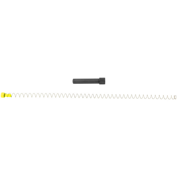 Wilson Combat Extension Tube, Wils Sgetu2  Ext Tube 2shot 12ga