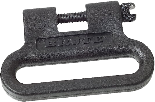Brute Swivel Set