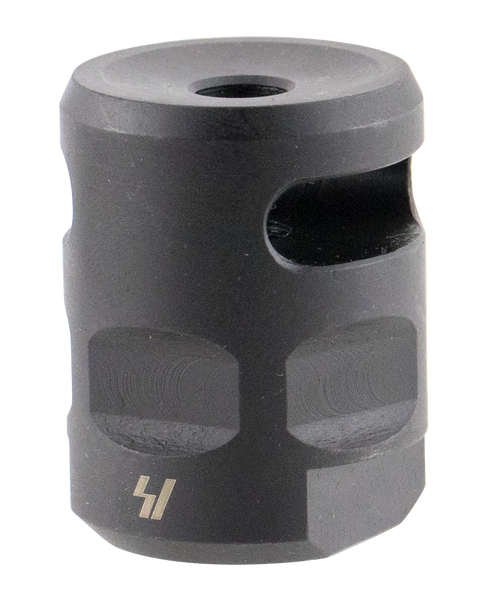 Strike Warhog Comp, Si Whcomp-556            War Hog Comp
