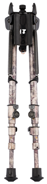 Harris 25c, Harris Model 25c Series S   13.5-27 Bipod Camo