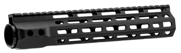 Wilson Combat M-lok Rail, Wils Trmlok10  Handguard Ar15 Mlok 10.4in