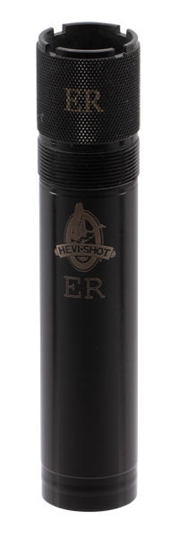 Hevishot Hevi-choke, Hevi 85631  Tube 12 Wf Ext         Invctor Ds