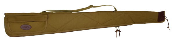 Boyt Harness Alaskan, Boyt Ogc97pxl6 Alaskan Shotgun Case 52in Khaki