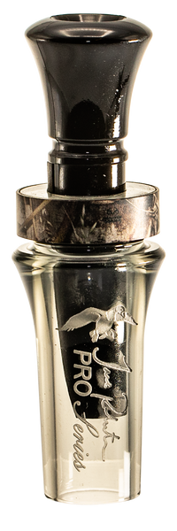 Duck Commander Pro Series, Duck Dcproas    Pro Series  Smoke Acrylic