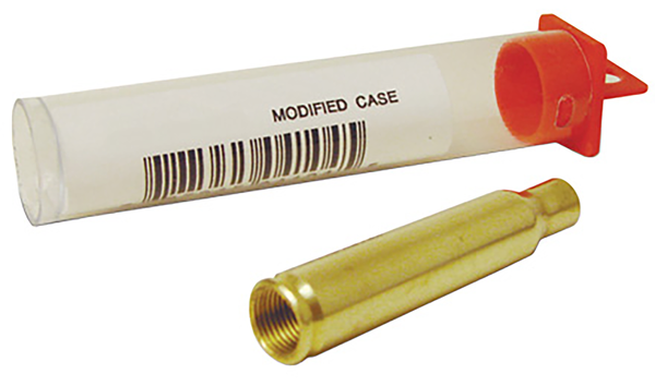 Hornady Lnl Modified A Cases - .270 Win