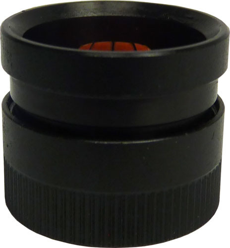 Mec Wad Guide 12ga. -