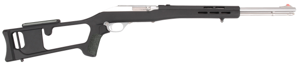 Advanced Technology Fiberforce, Adv Mar3000   Mar Semi Auto Fbrfce Stk