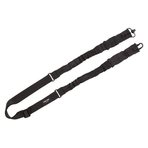 Allen Tac6, Allen 8491 Citadel Single Double Point Sling W Qd