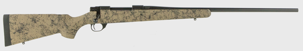 Howa 1500, Howa Hhs63202     Hs Prec 3006   22        Tan/blk