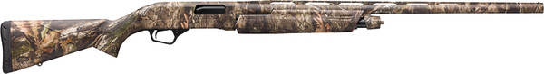 Win Super-x Pump Univ Hunter - 20ga 3" 24" Inv+3 Mo Dna