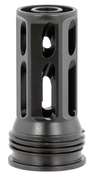 Oss Suppressors Qd 762, Oss 1799     Flash Hider Qd 762 5/8x24