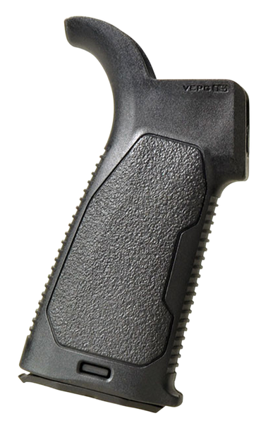 Strike Viper, Si Ar-vepg-15         Ar Viper Pstl Grip 15deg