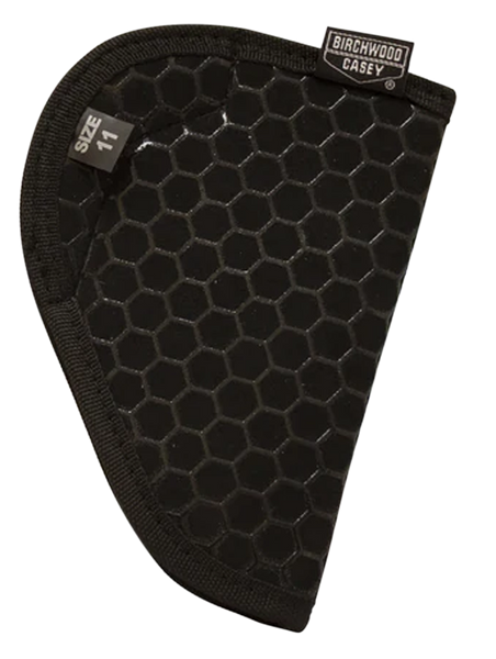 Birchwood Casey Honeycomb, Bir Eh011 Honeycomb Holster Size 11