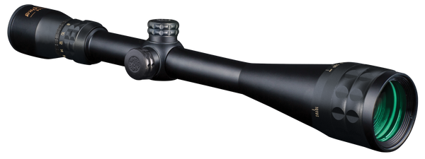 Konus Scope Konuspro 6-24x44 - Ao Mil-dot Matte