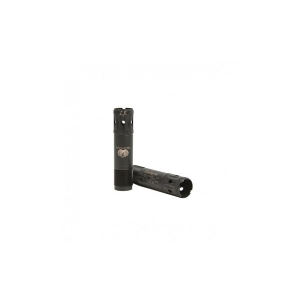 Carlsons Cremator, Carl 11492 Cremator 20ga Browning 2 Pk (mr & Lr)