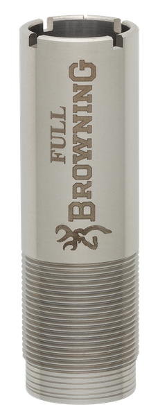 Browning Invector, Brn 113-0276 Chk Tube     28 MD