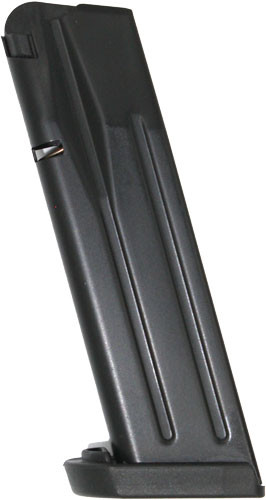 Sar Usa Magazine Sar9 9mm - 10-rounds