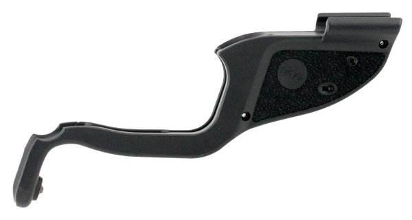 CTC Laser Laserguard Green - S&w M&p M2.0 Full & Compact