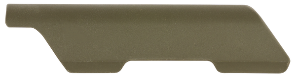 Magpul Industries Corp Moe/ctr Cheek Riser, Magpul Mag325-ODG Ctr/moe Cheek Riser .25