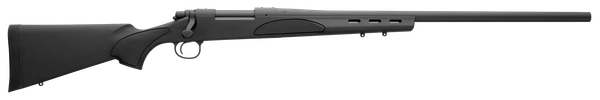 Rem Arms Llc Firearms Model 700, Rem R85418 700  Adl Var 22-250 26