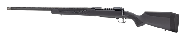 Savage 110, Sav 57719 110 Ultralite LH 24 6.5 PRC 2rd
