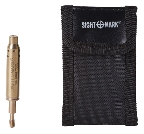 Sightmark Boresight, Sight SM39043    Boresight 300BLK (7.62x35)